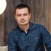 Отзыв от Карим Шашков
