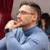 Отзыв от Богдан Петров