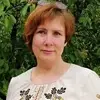 Отзыв от Вика Константинова