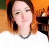 Отзыв от Галя Рыжова