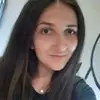 Отзыв от Эльмира Мельникова