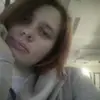 Отзыв от Нинель Касаткина