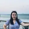 Отзыв от Дина Шувалова