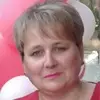 Отзыв от Арина Грачева