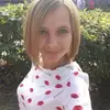 Отзыв от Евгения Сальникова