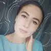 Отзыв от Оксана Николаева