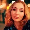 Отзыв от Анастасия Хомякова