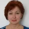 Отзыв от Прасковья Власова