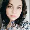 Отзыв от Майя Суворова