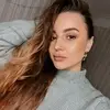 Отзыв от Фаина Родина