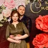 Отзыв от Яна Голубева